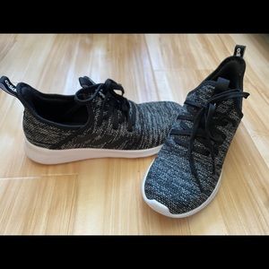 Adidas new tennis shoes